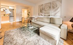 Malasaña Urban by Madflats Collection
